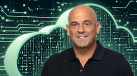 אלי כהן, מנכ"ל y-tech, צילום: אייל טואג